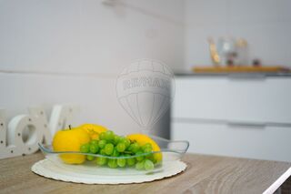 -2123021035049_c6620c98-6c6e-4b0f-8ea1-6398e7df7929.jpg