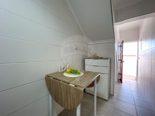 -2123021035049_ce85b29e-bc3d-44db-90db-b6a5e2f8a6e0.jpg