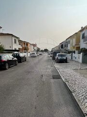 -2123021040149_5da25f33-d4b6-4c20-928f-c17a0feebabf.jpg