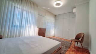 -2123061066350_0a704320-442c-4a6b-98b7-e64a9a8d5f17.jpg