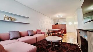 -2123061066350_3bec41a2-a105-42ff-9144-11c3561cbd12.jpg