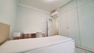 -2123061066350_6fb95cf3-1b27-4e28-9adb-4e3db215eb78.jpg