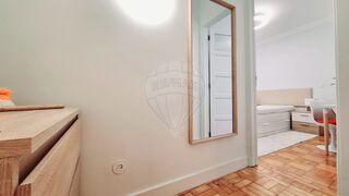 -2123061066350_a30a6cf0-2570-4b24-9aa7-8d11c1221763.jpg