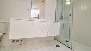 -2123061066350_da9bd056-094c-463b-9898-47c3fdddd9ee.jpg