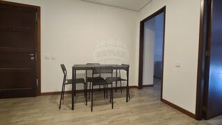 -2123061095147_d71c69e1-a3de-477c-a655-e778592689a6.jpg