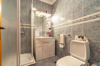 -2123061132113_1a1b38e5-2007-41ac-bc14-8a5ef4da59d1.jpg