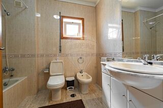 -2123061132113_a301f0c3-11e1-4557-9bbb-15fb388d9eca.jpg