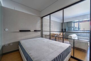-2123061132114_bcd2db05-b290-42cc-9f75-3d0ece292ee1.jpg
