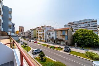 -2123061132133_a7d0656a-cb6d-4c3b-bd1e-5186e41d6bb9.jpg