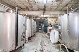 -2123061132144_dce31b66-e5c3-46e6-aa62-9f079cfc66f3.jpg