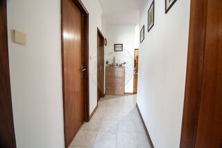 -2123061190133_e63a1ac7-1e71-4f4e-8774-8e23f5f16b6c.jpg