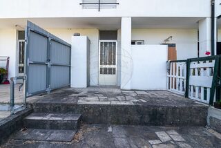 -2123061190133_eeda6a4a-92b0-4836-88b7-b1c6f0fb4a13.jpg