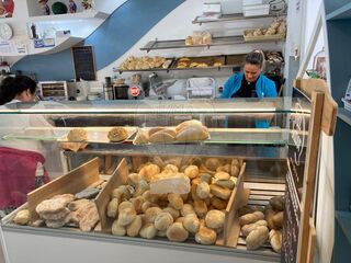 -2123061196305_3ffcda18-7ef2-4a34-9a63-ff59f3f64b15.jpg