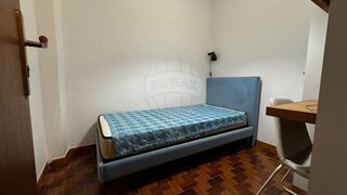 -2123061196313_1d640823-3ede-4589-9d3a-d526964b337e.jpg