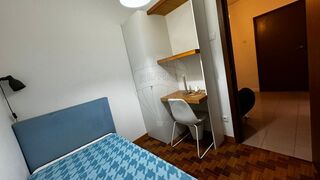 -2123061196313_70fb64dc-c719-4012-89c6-dd75dee2ec92.jpg