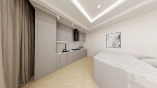 -2123061225146_e5be12fc-1dce-44db-a1e6-cf90a7339e98.jpg