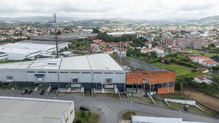 -2123061230243_ef18fb5e-88b6-47d5-8886-b0737176e8c4.jpg