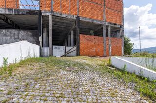 -2123061230246_1a609d9c-bdea-4f35-bad2-9b7481d16ef4.jpg