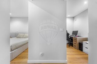 -2123061230304_afc1fd54-a317-4cfb-bd6c-26e51de08e5e.jpg