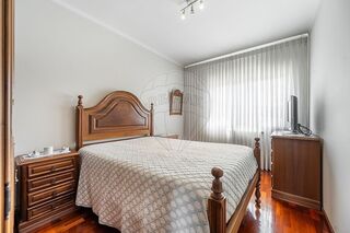 -2123061230308_2c479680-d4f4-46e8-967f-9917c79cbe7f.jpg