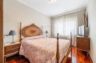 -2123061230308_ffc4dffd-ff21-4cb6-9bb7-d413ed5f5b7a.jpg