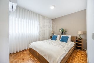 -2123061230309_2e3aabd6-68a8-4bd4-affb-6bcd22794ff8.jpg