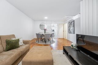 -2123061230309_d13864ea-a7ab-4b91-b95d-fbb9d8a73fd2.jpg
