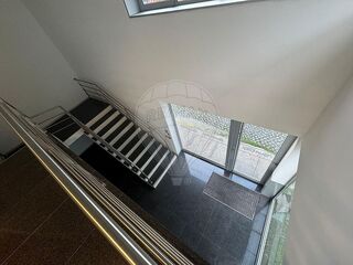 -2123061236197_6b5c72e6-bcc9-445d-b96f-f0ac088954a4.jpg