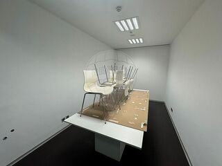 -2123061236197_767eec4c-5ac2-44c7-99e8-c5380da56719.jpg
