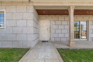 -2123061236199_ea6c0bd7-fac4-4428-8214-3ca45235cab9.jpg