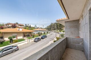 -2123061236199_f8e02ed5-3dcc-4b19-a0dc-7d07dd3c6d53.jpg