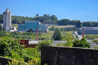 -2123061236203_f9638392-39a5-415a-94dc-7d3ef2d561b7.jpg