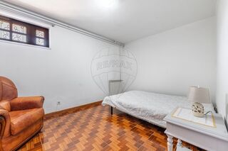 -2123061245224_90569fea-30c5-4d53-95fa-ef2dc1ee77f6.jpg