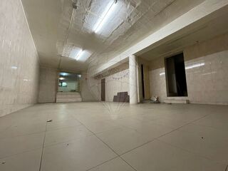-2123061252036_23f3bd16-116b-4bfe-a957-1b1b1586e33a.jpg