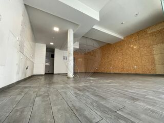 -2123061252036_c153d999-7960-42d5-bdf8-aa5da3786eec.jpg