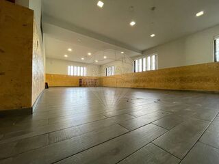 -2123061252036_fa2ade4e-1fcb-4463-b3f8-8d1f6a8434e0.jpg