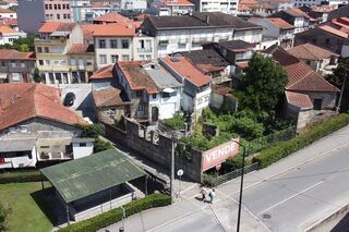 -2123061279223_a3037a5d-d5f9-4ab4-bdd0-6dd37cc77fee.jpg