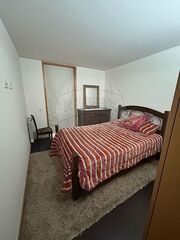 -2123061290287_4716733b-21cf-495a-8880-5aaea69034a9.jpg