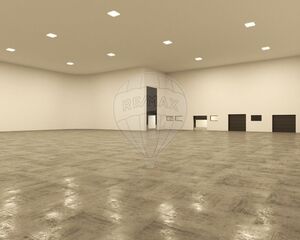 -2123061302144_de1184b8-b4e7-4039-a604-5e6116fda789.jpg
