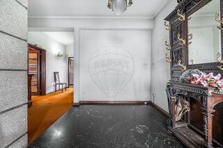 -2123061313053_1ce24d42-e61d-482c-adc5-bb9d3947c096.jpg