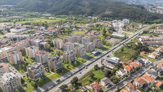 -2123061316124_5aefadba-02a9-45e5-9c88-ee59ca0c8c39.jpg