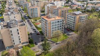 -2123061316124_bb175079-f32f-47f6-a0e4-81cb875115a7.jpg