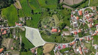 -2123061316126_193d7d6d-d2a5-4fd1-a1f0-a313939bd10e.jpg