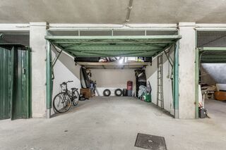 -2123061322038_239e6ad3-9ba1-44f2-9715-9ca6b9cac23e.jpg