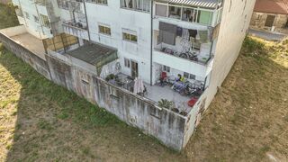 -2123061322038_5a45fdfe-42e1-423f-9caa-8024c9d6fa41.jpg