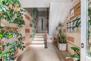 -2123061330135_a7601cb5-697e-47b8-a7e0-2bde970bda14.jpg