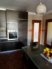 -2123061332052_a5e000cf-a5f4-475c-b656-db96c51a78de.jpg