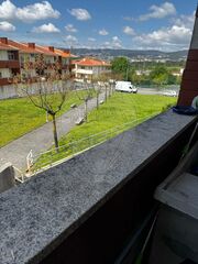 -2123061332052_bdf4d9ce-c9d1-4047-aa24-35cbf4b140d3.jpg