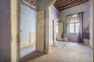 -2123061340029_2bb2dae2-2969-4acd-89db-1aa0d0c618e8.jpg