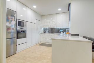 -2123061360015_995b4a9b-1044-40bb-8221-4ceceabb19e7.jpg